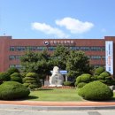 수산 이미지
