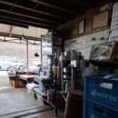 전주기름집 이미지