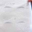 쏠뷰티 - 김해시 함박로119번길 9 | 쏠뷰티
