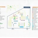 당진시종합복지타운 이미지