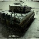 팀베이스 이미지