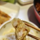 백두대반점 이미지