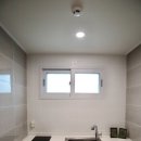 제이클라우드 이미지