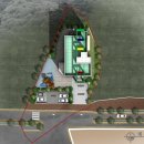 두리 건축사사무소 이미지