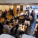 오병이어협동조합 이미지