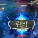 해정약국 이미지