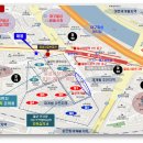 칠성본시장 이미지