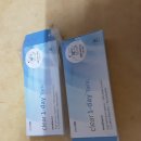 미광안경마트 | [렌즈비교] 데일리아쿠아즈, 미광, 쿠퍼비전 난시