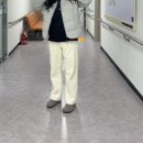 스토로 | [무신사 체험단] 스토 울 몽 슬리퍼 후기👡👢