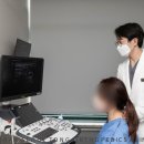모란서울통정형외과의원 이미지