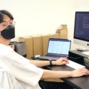 아이씨어스 네이버블로그