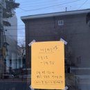 라비뛰드 이미지