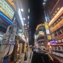 옵티멈존 PC카페 종각역점 이미지