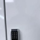엘케이디자인랩 - 서구 파랑로 495 | 엘케이디자인랩