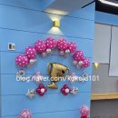 백산초병설유치원 이미지