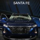 수민카써비스 이미지