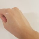 아유메디 이미지