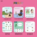 ST영수학원 이미지