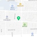 코코머리방