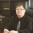 농수산물 영농조합법인