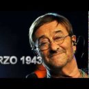 Lucio Dalla - 4 marzo 1943 (1943년 3월 4일생) 이미지