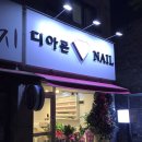 맘쏙네일