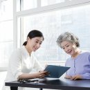 거류면보건지소 이미지