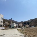 복골캠핑장 이미지