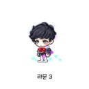 헤어코디 - 남동구 | 헤어코디