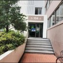 쌍용산업가스(주) 이미지