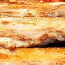 시민식당 2호점 이미지