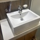 로망스모텔 이미지