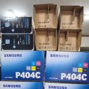 보령북로 이미지