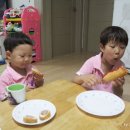 (주)선진FS 이미지