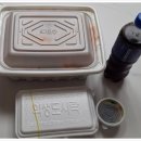 해선정해물찜 안동점, 해물모듬찜 &#39;대(大)&#39; 보통맛 후기