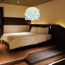 에비뉴나인호텔 이미지