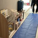 LG 에어컨 청소 브리드케어솔루션 양주 에어컨 청소