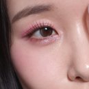 후로페샤날 청과 클리오 프로아이팔레트 에어 10호 자두자두제철이야 솔직후기