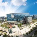 판교허가 이미지