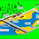 신진펜하우스 이미지