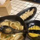 덴푸라마켓 이미지