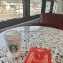 타이어가게 이미지