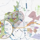 뉴파라곤 공인중개사사무소 이미지