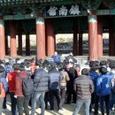 스토리가 있는 역사 이미지