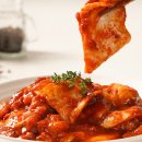 학곡리막국수닭갈비 이미지