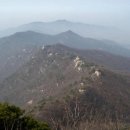 마니산관리사무소 이미지