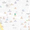 교촌치킨(용인2호점) 이미지