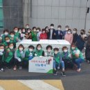 서귀포시축협 이미지