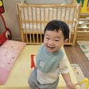 키즈월드어린이집 이미지