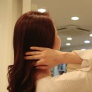 아뜰리에 7 이미지